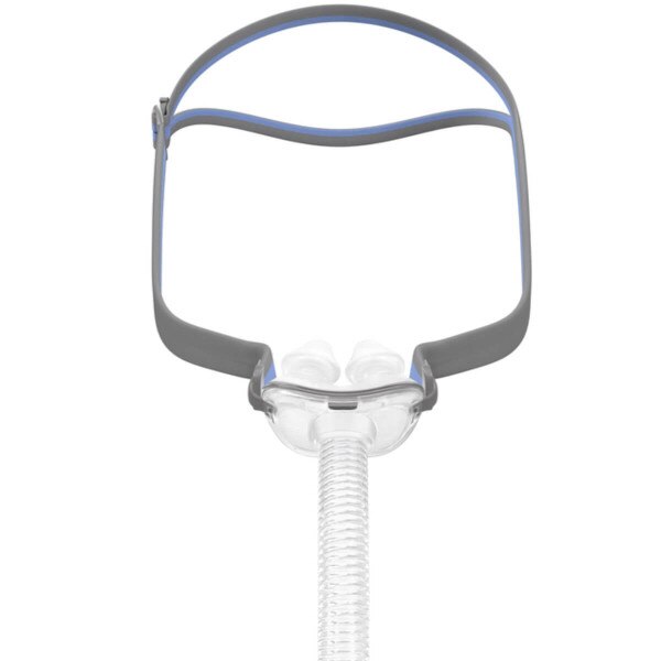 AirFit P10 CPAP Mask Reference
